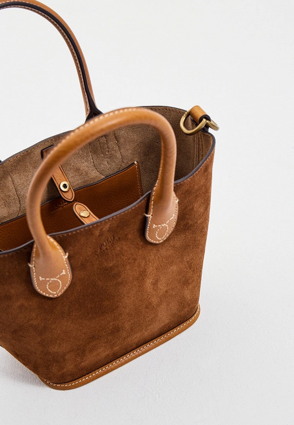 Polo Ralph Lauren Сумка - фото 5