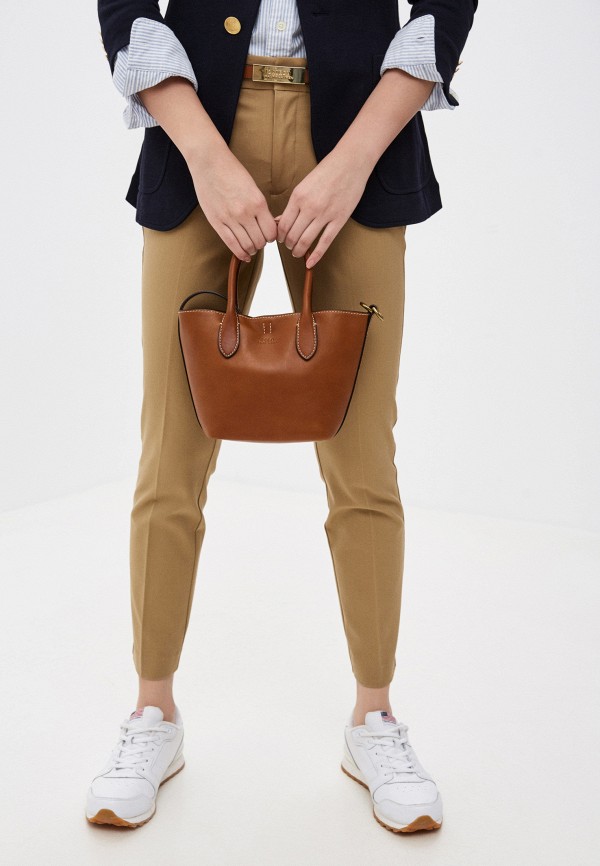 Polo Ralph Lauren Сумка - фото 5