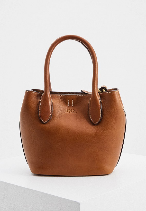 Polo Ralph Lauren Сумка - фото 1