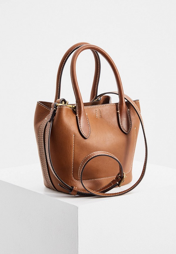 Polo Ralph Lauren Сумка - фото 2