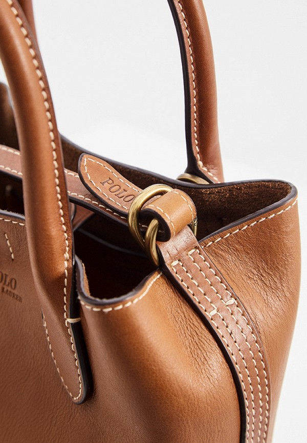 Polo Ralph Lauren Сумка - фото 3