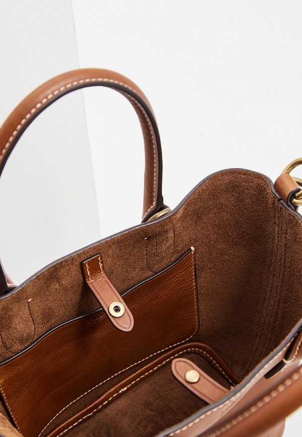 Polo Ralph Lauren Сумка - фото 4