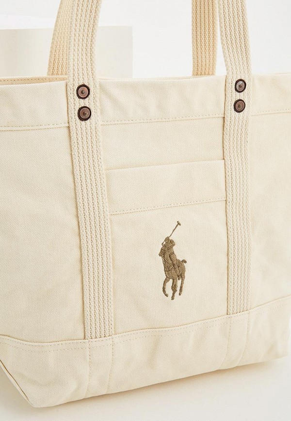 Polo Ralph Lauren Сумка - фото 2