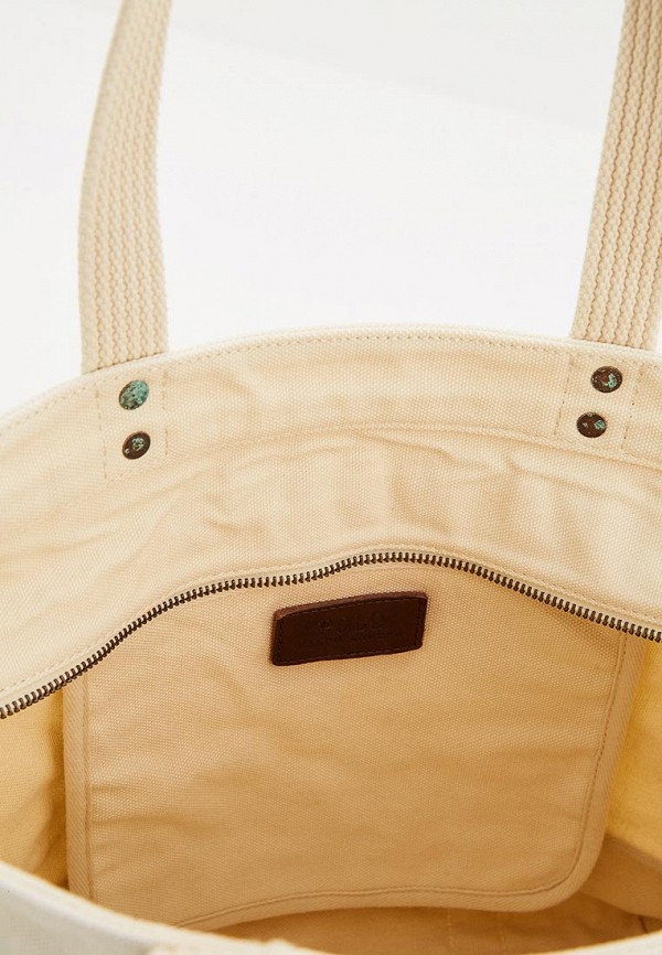 Polo Ralph Lauren Сумка - фото 3