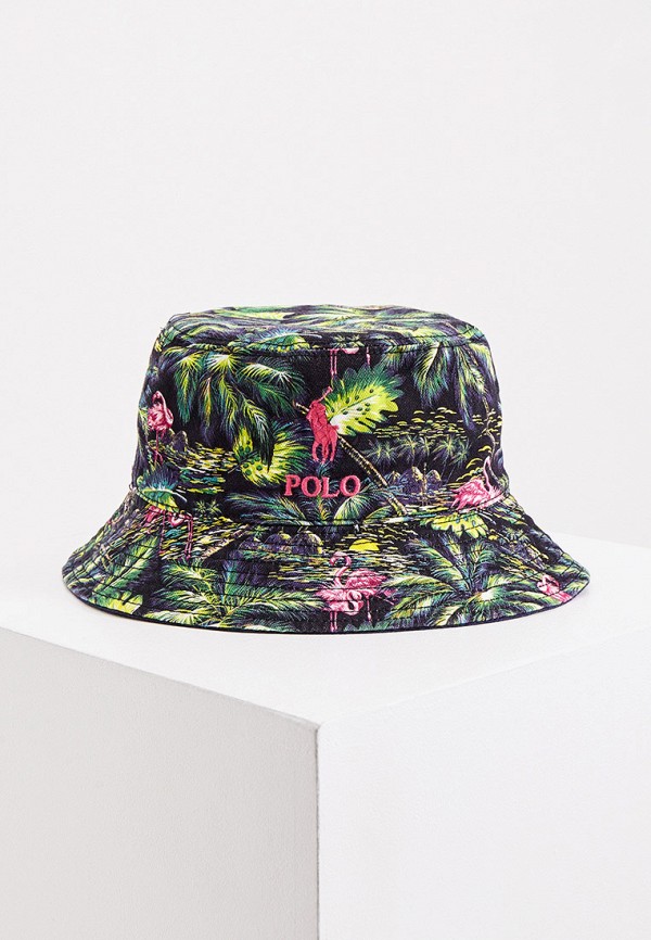 Polo Ralph Lauren HAWAIIAN CAPSULE 