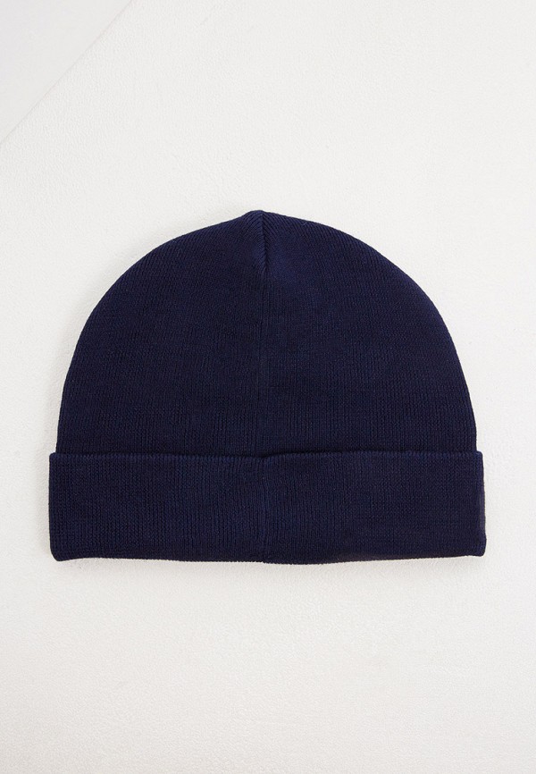 Polo Ralph Lauren Шапка - фото 2