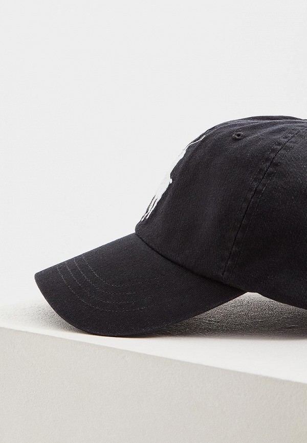 Polo Ralph Lauren Бейсболка - фото 2