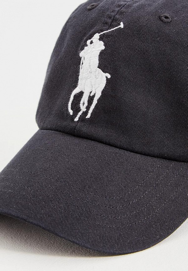 Polo Ralph Lauren Бейсболка - фото 5
