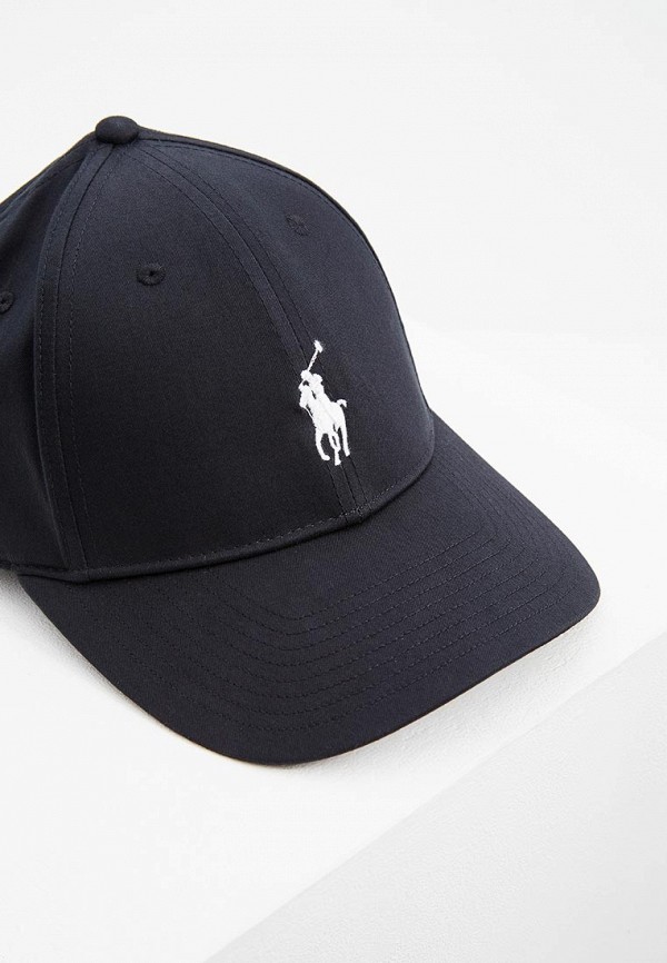 Polo Ralph Lauren Бейсболка - фото 5