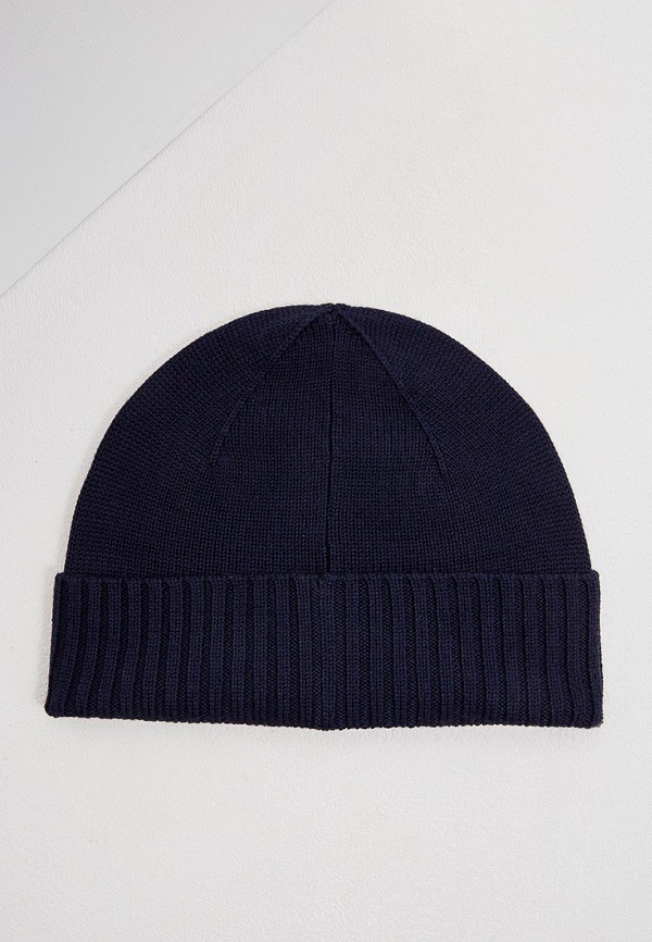 Polo Ralph Lauren Шапка - фото 2