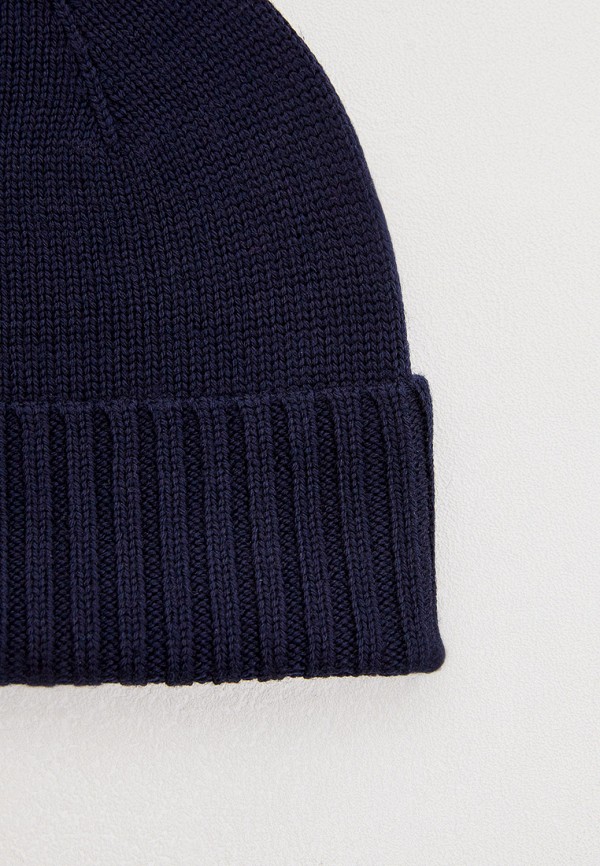 Polo Ralph Lauren Шапка - фото 3