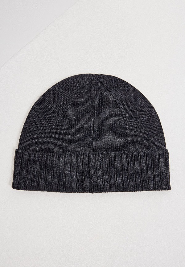 Polo Ralph Lauren Шапка - фото 2