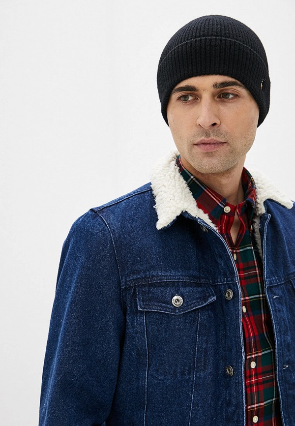 Polo Ralph Lauren Шапка - фото 4