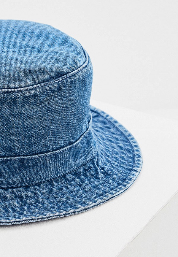 Polo Ralph Lauren Панама - фото 4