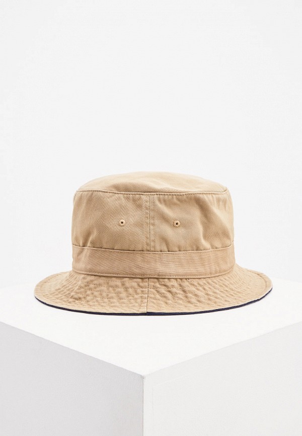 Polo Ralph Lauren Панама - фото 2