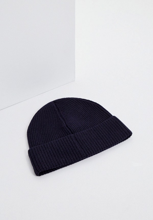 Polo Ralph Lauren Шапка - фото 2