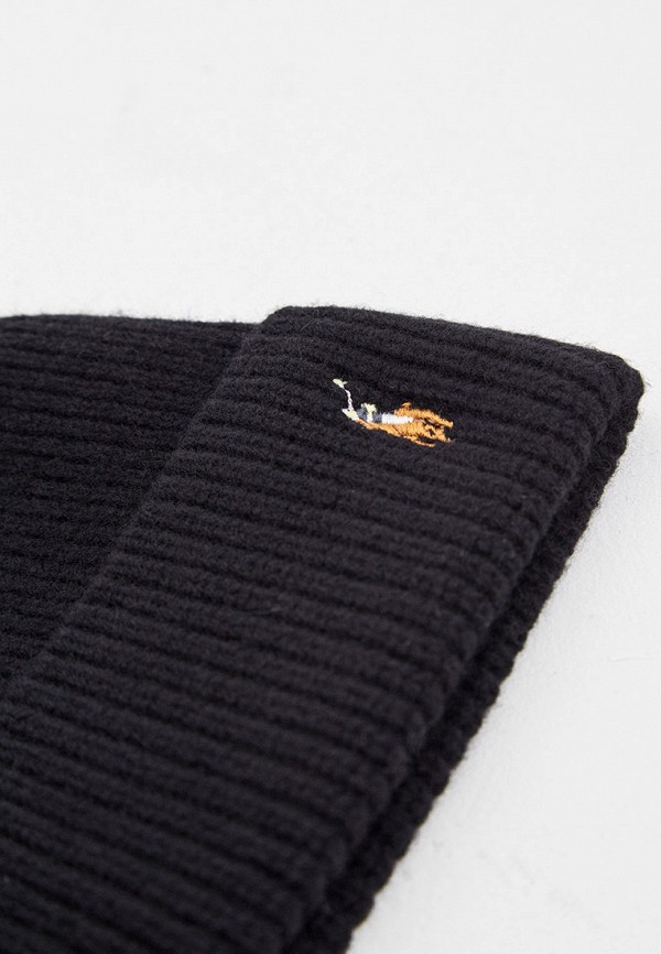 Polo Ralph Lauren Шапка - фото 3