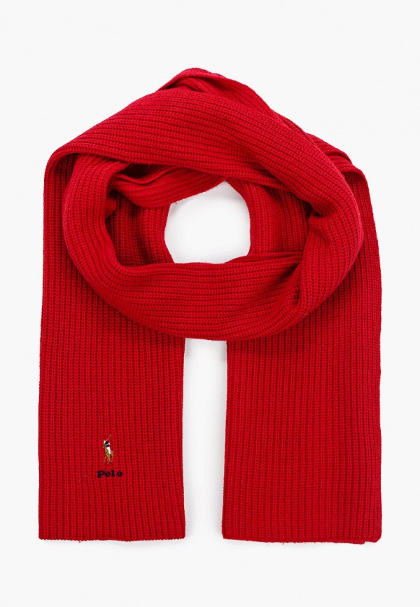 Polo Ralph Lauren Комплект - фото 4