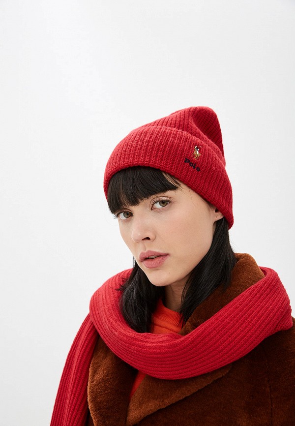 Polo Ralph Lauren Комплект - фото 6