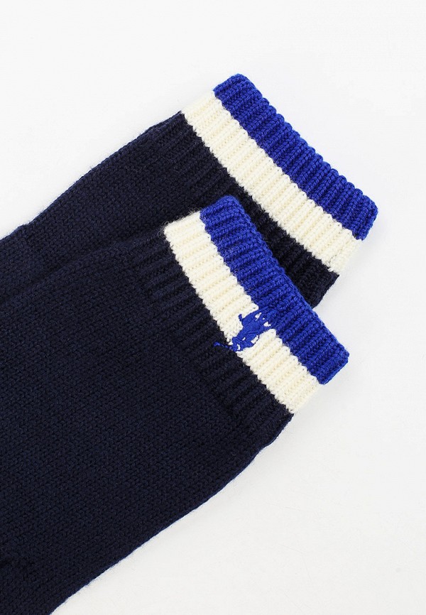 Polo Ralph Lauren Перчатки - фото 2