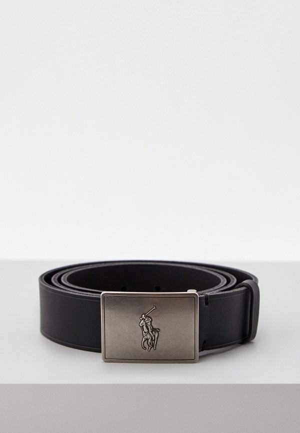 Polo Ralph Lauren Ремень - фото 1