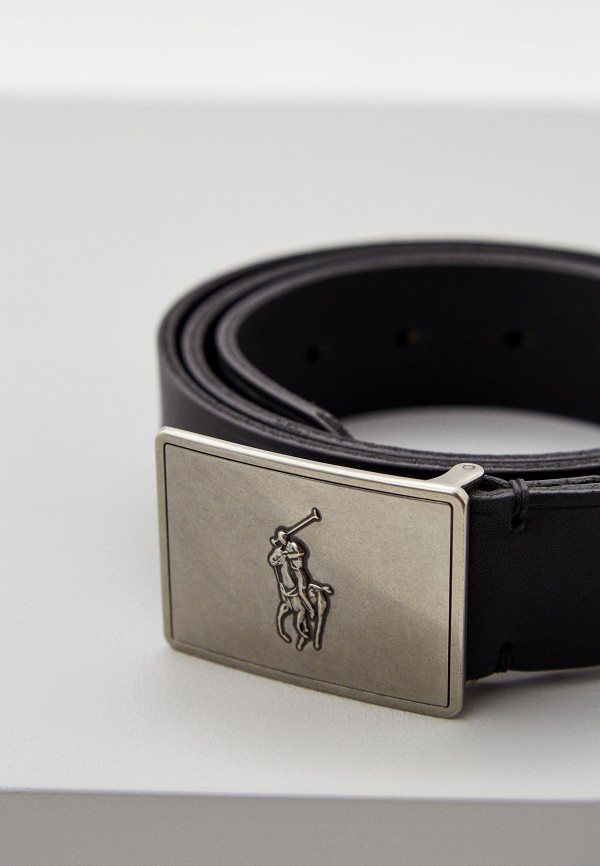 Polo Ralph Lauren Ремень - фото 2