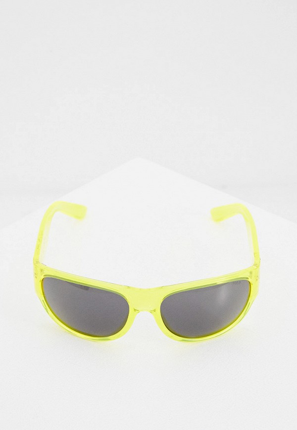 Polo Ralph Lauren Очки солнцезащитные - PH4166 586787 - фото 2
