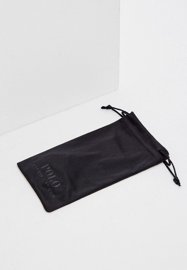 Polo Ralph Lauren Очки солнцезащитные - PH4166 586787 - фото 5