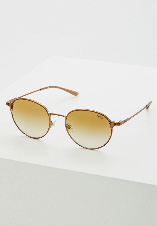 Ph3109 sales