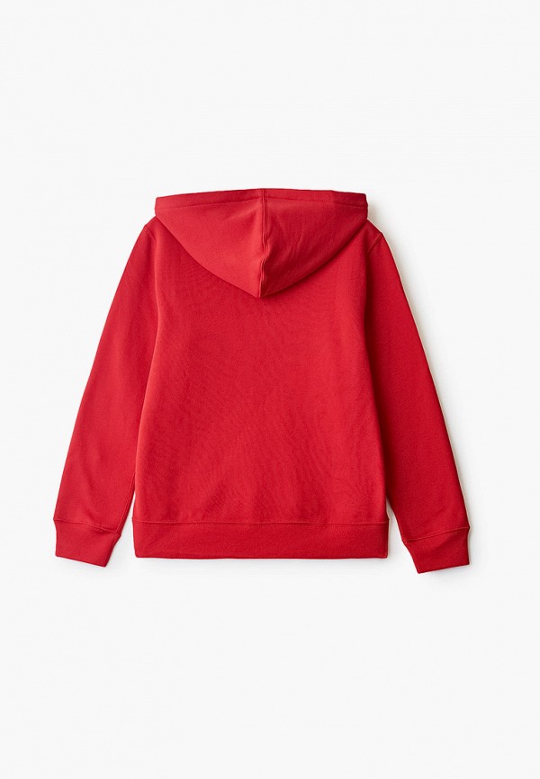 Polo Ralph Lauren Худи - фото 2