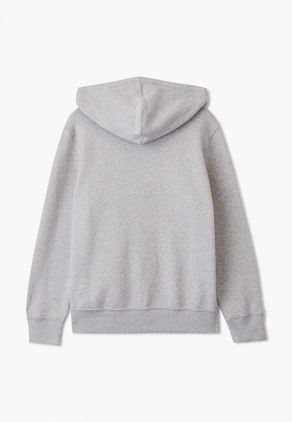 Polo Ralph Lauren Худи - фото 2