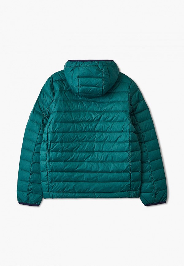 Polo Ralph Lauren Пуховик - фото 2