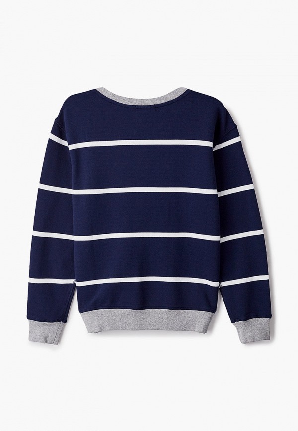 Polo Ralph Lauren Свитшот - фото 2