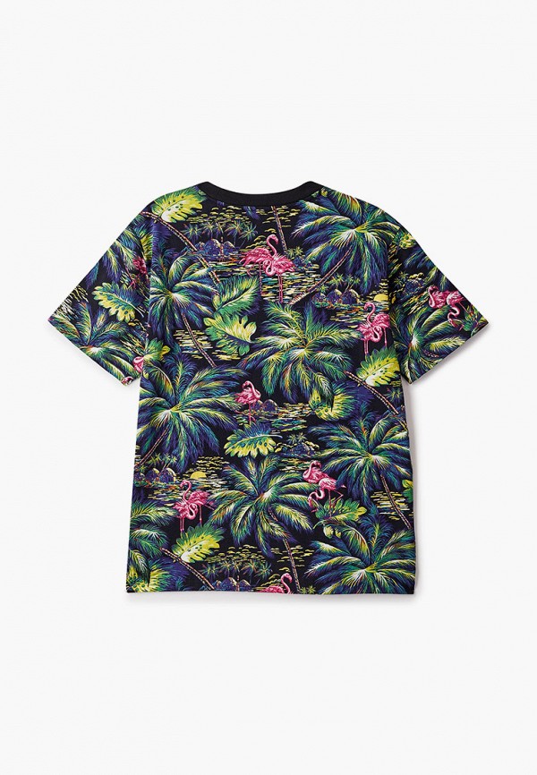 Polo Ralph Lauren Футболка - HAWAIIAN CAPSULE - фото 2
