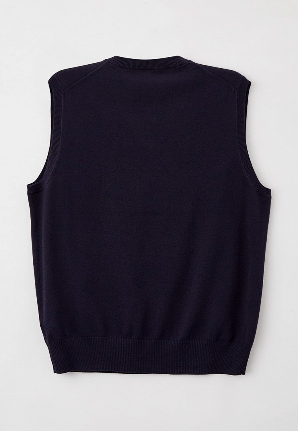 Polo Ralph Lauren Жилет - фото 2