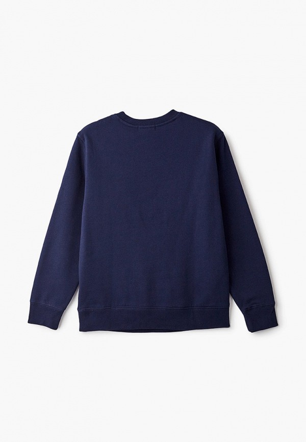 Polo Ralph Lauren Свитшот - фото 2