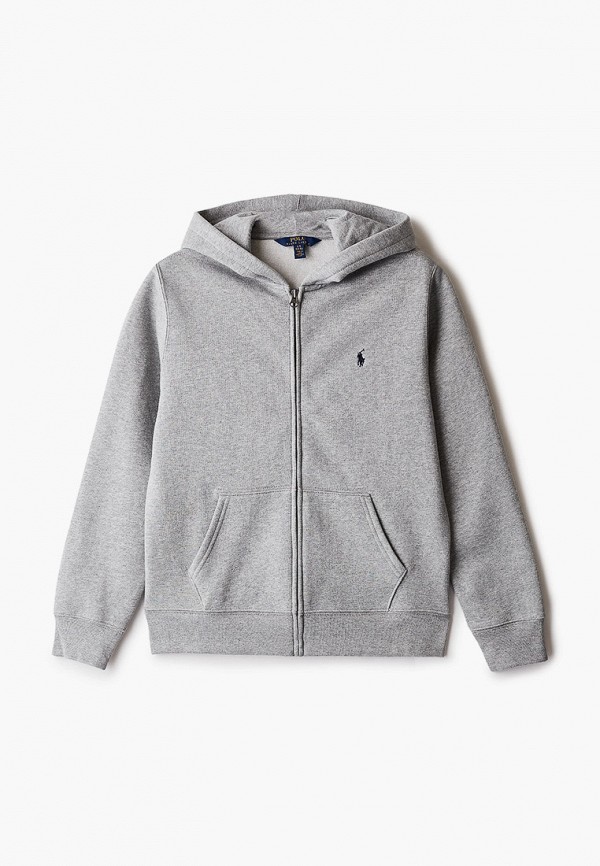 Polo Ralph Lauren Толстовка - фото 1