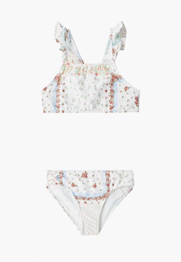 Polo Ralph Lauren Купальник - фото 1