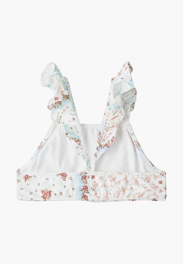 Polo Ralph Lauren Купальник - фото 2