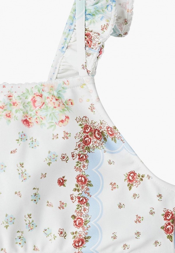 Polo Ralph Lauren Купальник - фото 3