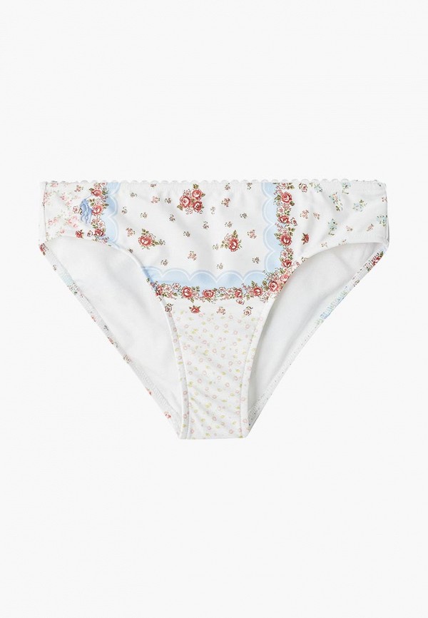 Polo Ralph Lauren Купальник - фото 4