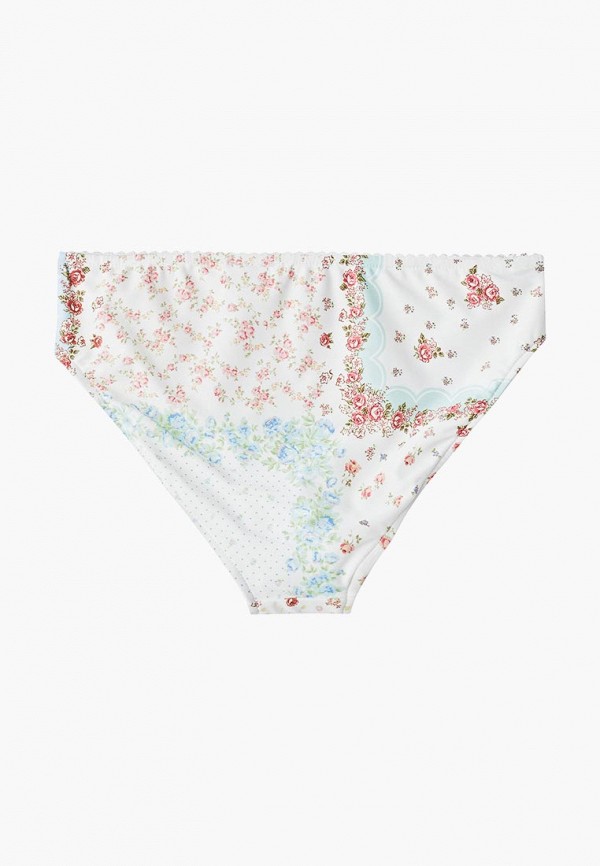 Polo Ralph Lauren Купальник - фото 5