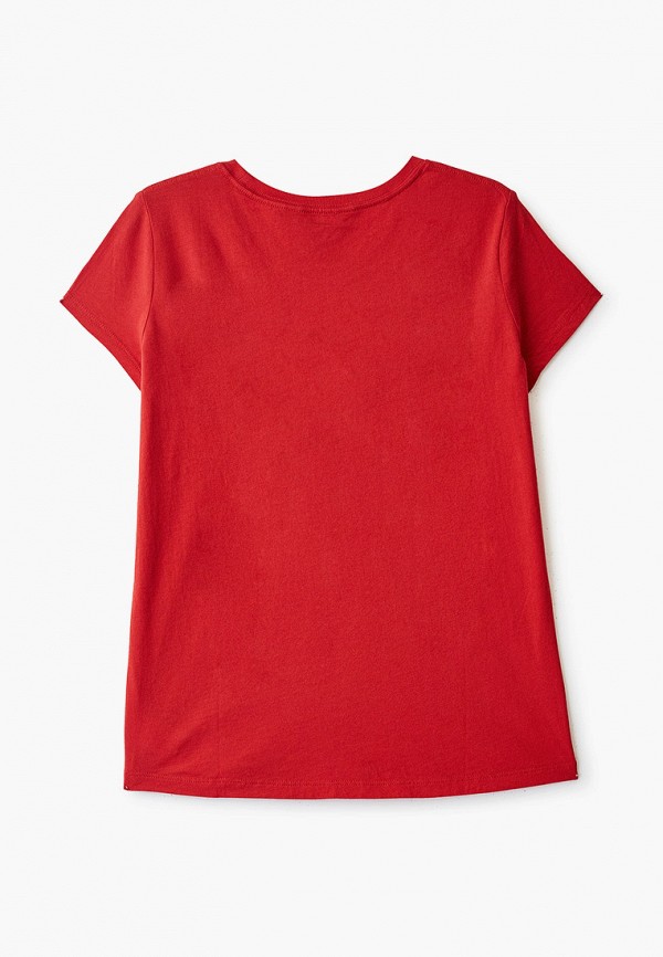 Polo Ralph Lauren Футболка - фото 2