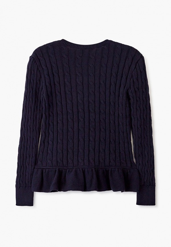 Polo Ralph Lauren Кардиган - фото 2