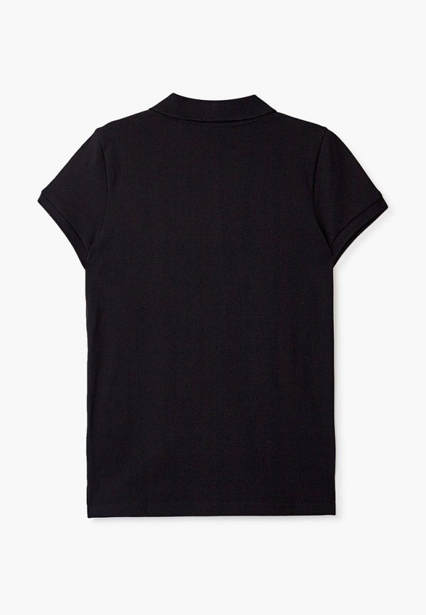 Polo Ralph Lauren Поло - фото 2