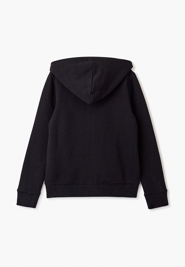 Polo Ralph Lauren Толстовка - фото 2