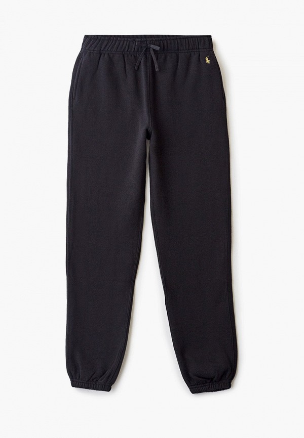 Polo Ralph Lauren Брюки спортивные - фото 1