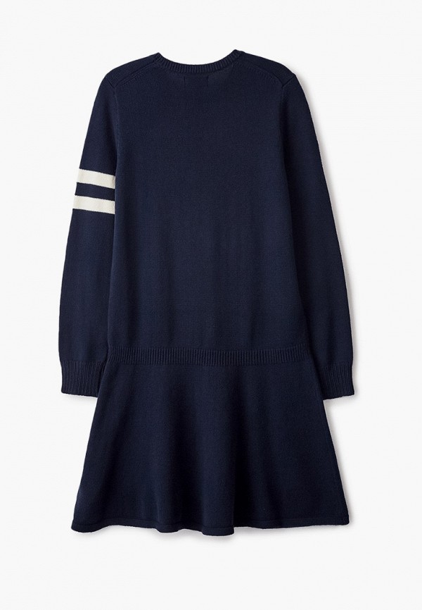 Polo Ralph Lauren Платье - фото 2