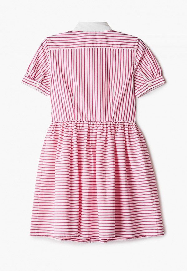 Polo Ralph Lauren Платье - фото 2