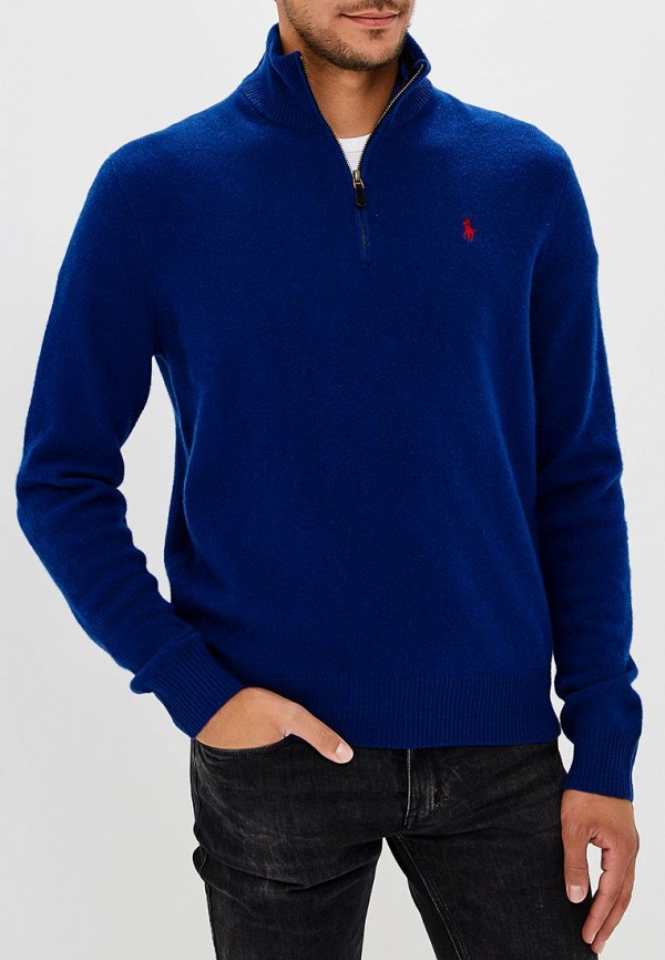 Polo Ralph Lauren Свитер - фото 1